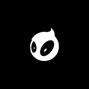 Kronius_black