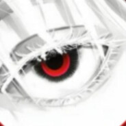 _RopwD_
