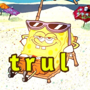 trul