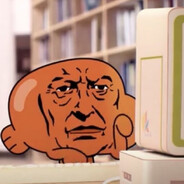 Darwin