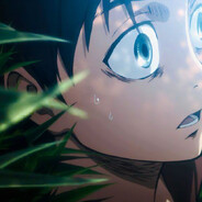 Ｃｏｍｂｅａｃｋ?