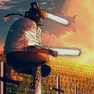 𝖒𝖔𝖙𝖔𝖗4𝖎𝖐