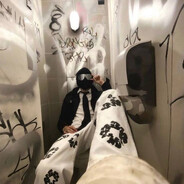 НЕФОР НОМЕР ОДИН