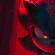 𝖘𝖍𝖆𝖉𝖔𝖜