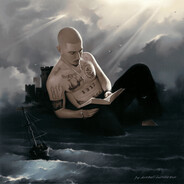 𝚖𝚘𝚝𝚜𝚑𝚎𝟻2