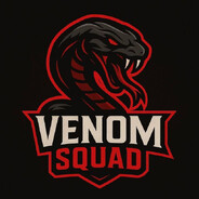 Venom|Squad