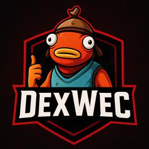DexWec