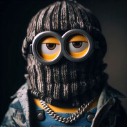 PAPOY