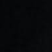 чорный лавилас