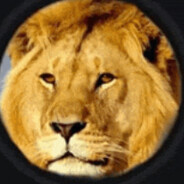 "13.y0.telent"#companyrust