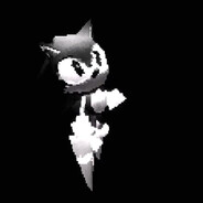 ;12.yo.telent;#companyrust