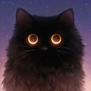 ●ᐯITᗩᗷITᗩ●