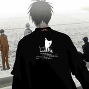 хочу выстрел