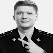 охрана лоутаба