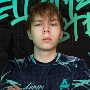 Смерть в лоутабе