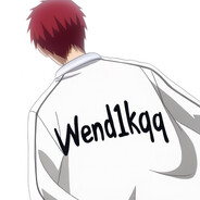 wendkq