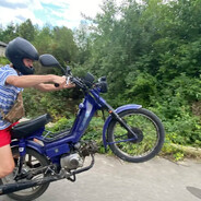 +380974495532 ремонт