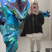 властелин куни