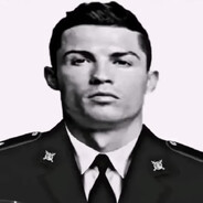 ! [Stetham] Anime3ka