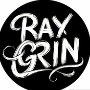 Ray Grin