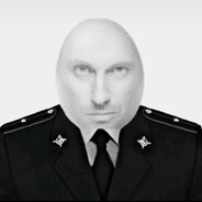 генерал яйко