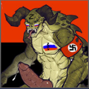 Алах one love ﷲﷲ