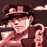 jotaro_kujo