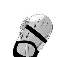 Twin | TheSetUp in the WRLD