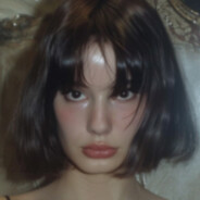 ВЕРТОЛЕТ АПАЧЕ