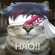 Даунблокер