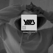 ~~Ｓｋø Ｒ~~ GGDROP