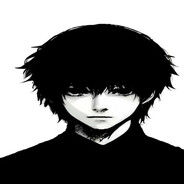 stulalekseanavalnogo