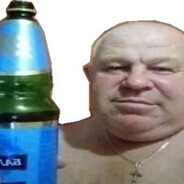 murasama973(щмэгуль)WWWWW