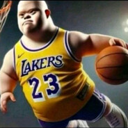 непобедимый