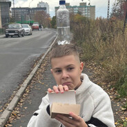 Андрiй Лавелiс