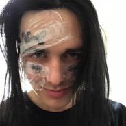 מוצץ זין חולה