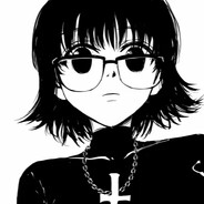 しずく(◕‿◕)