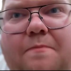 Орешек Биг-Боб