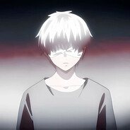 ジャズィキッド