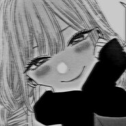 幸梦|Чорный❦