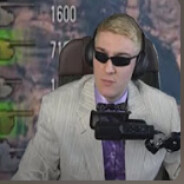 ₲ŁȺĐɨȺ₮ǾȒ