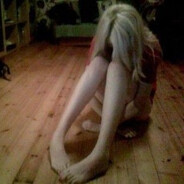 пацык (обычный)