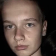 The story of 3 bears