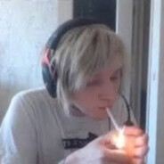 ХАЧИ ТРЮКАЧИ