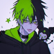 ꧁ঔৣ☬𝕯𝖆𝖗𝖐✞