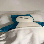 拉姆赞*卡德罗夫