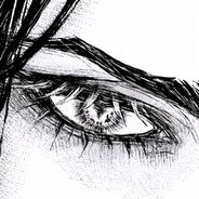 † wk11d † !ferrari