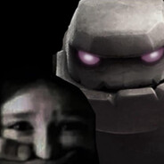 𝒱𝑒𝓎𝓇𝑜𝑜