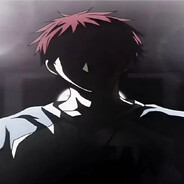 𝘖𝘵𝘢𝘬𝘶オクkioshi