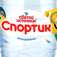 FF | дональд-спорти